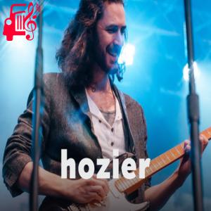 کاور آهنگ Anything But از Hozier اثر Hozier