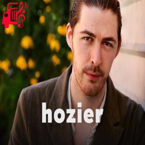 کاور آهنگ First Light از Hozier اثر Hozier