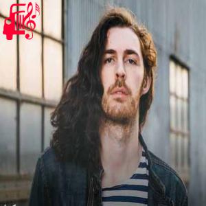 کاور آهنگ from eden از Hozier + متن ترانه اثر Hozier
