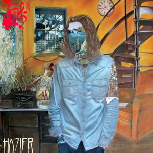 کاور آهنگ take me to church از Hozier + متن ترانه اثر Hozier