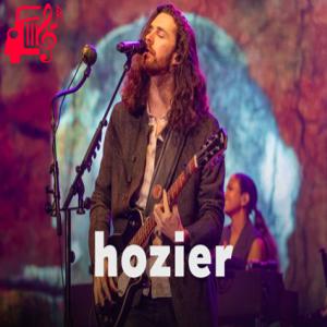 کاور آهنگ Unknown / Nth از Hozier اثر Hozier