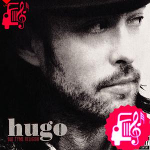 کاور آهنگ 99 Problems از Hugo اثر Hugo