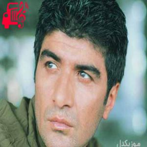 کاور آهنگ جانیسی از ابراهیم ارکال اثر ابراهیم ارکال