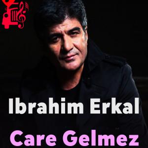 دانلود آهنگ آهنگ چاره گلمز آغلاماکدان از ابراهیم ارکال + متن ترانه
