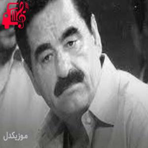 کاور آهنگ ah edip ağlama zülfü siyahım از ابراهیم تاتلیس + متن ترانه اثر ابراهیم تاتلیس
