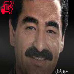 کاور آهنگ arabesk از ابراهیم تاتلیس + متن ترانه اثر ابراهیم تاتلیس