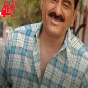 دانلود آهنگ آهنگ ایاقیندا کوندورا از ابراهیم تاتلیس + متن ترانه