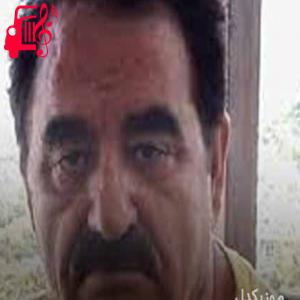 دانلود آهنگ آهنگ ayrılamam از ابراهیم تاتلیس + متن ترانه