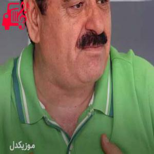 دانلود آهنگ آهنگ aşk kalbimde yer almış از ابراهیم تاتلیس + متن ترانه