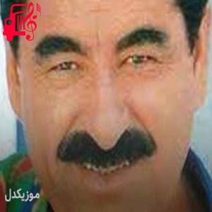 دانلود آهنگ آهنگ aşkın beni deli eyledi از ابراهیم تاتلیس + متن ترانه