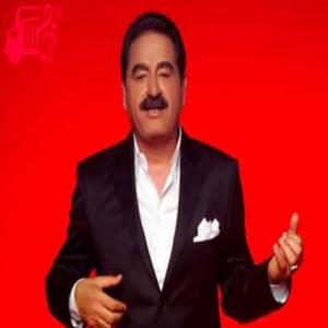 دانلود آهنگ آهنگ عاشیق اولدوم از ابراهیم تاتلیس