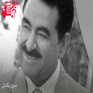 دانلود آهنگ آهنگ بوگون ینه بانا بانا آیرلماق دوشر از ابراهیم تاتلیس + متن ترانه