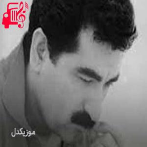 کاور آهنگ batan gün kana benziyor از ابراهیم تاتلیس + متن ترانه اثر ابراهیم تاتلیس