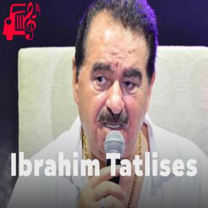 دانلود آهنگ آهنگ batsın bu dünya از ابراهیم تاتلیس + متن ترانه