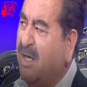 دانلود آهنگ آهنگ ben aşk için ölürüm از ابراهیم تاتلیس + متن ترانه