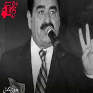 دانلود آهنگ آهنگ ben ne biçim serseriyim از ابراهیم تاتلیس + متن ترانه