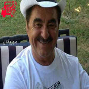 دانلود آهنگ آهنگ بیاز مندیل از ابراهیم تاتلیس