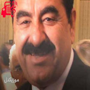 کاور آهنگ bir dilim beyaz peynir از ابراهیم تاتلیس + متن ترانه اثر ابراهیم تاتلیس