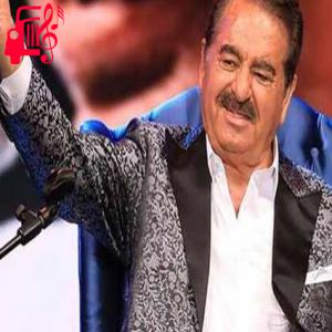 دانلود آهنگ آهنگ بولامادیم از ابراهیم تاتلیس + متن ترانه