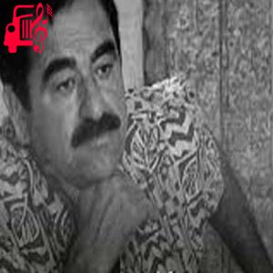 دانلود آهنگ آهنگ can hatice از ابراهیم تاتلیس + متن ترانه
