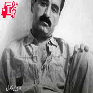 دانلود آهنگ آهنگ dallam از ابراهیم تاتلیس + متن ترانه