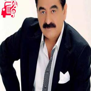 دانلود آهنگ آهنگ Davaci از ابراهیم تاتلیس