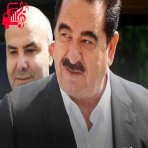 کاور آهنگ dostum bildiklerime از ابراهیم تاتلیس + متن ترانه اثر ابراهیم تاتلیس