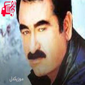 دانلود آهنگ آهنگ doy doy از ابراهیم تاتلیس + متن ترانه