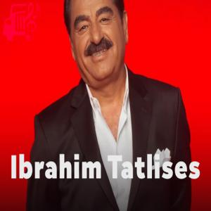 دانلود آهنگ آهنگ گل گل گومله گل از ابراهیم تاتلیس + متن ترانه