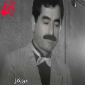دانلود آهنگ آهنگ gözlerinden از ابراهیم تاتلیس + متن ترانه