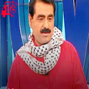 دانلود آهنگ آهنگ hadi hadi از ابراهیم تاتلیس + متن ترانه