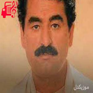دانلود آهنگ آهنگ hayal mi oldu از ابراهیم تاتلیس + متن ترانه