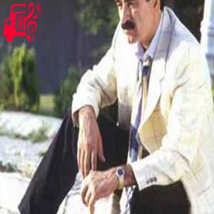 دانلود آهنگ آهنگ ایکی ایکی دورت ادر از ابراهیم تاتلیس