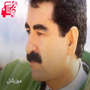 دانلود آهنگ آهنگ kara bulutları kaldır aradan از ابراهیم تاتلیس + متن ترانه