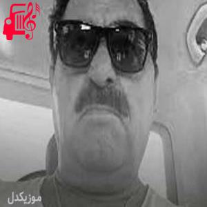 دانلود آهنگ آهنگ karadır kaşlarım از ابراهیم تاتلیس + متن ترانه