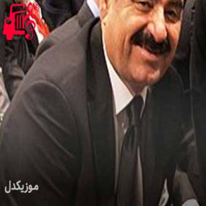 دانلود آهنگ آهنگ karagöz از ابراهیم تاتلیس + متن ترانه