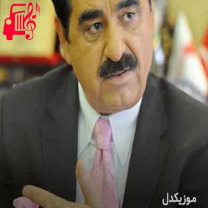 دانلود آهنگ آهنگ kavak kavaktan uzundur از ابراهیم تاتلیس + متن ترانه