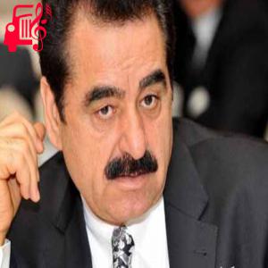 کاور آهنگ کیم چکر سنی از ابراهیم تاتلیس اثر ابراهیم تاتلیس