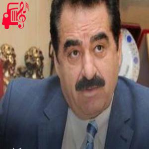 دانلود آهنگ آهنگ kuma از ابراهیم تاتلیس + متن ترانه