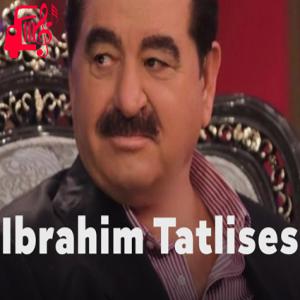 دانلود آهنگ آهنگ kurban olam o kaşı karaya از ابراهیم تاتلیس + متن ترانه