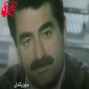 دانلود آهنگ آهنگ kırmızı kurdele از ابراهیم تاتلیس + متن ترانه