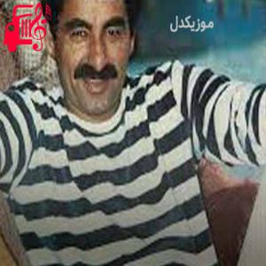کاور آهنگ kız ben seni vurmaz mıyım از ابراهیم تاتلیس + متن ترانه اثر ابراهیم تاتلیس