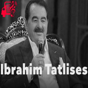 دانلود آهنگ آهنگ le daye از ابراهیم تاتلیس + متن ترانه