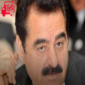 دانلود آهنگ آهنگ ماویشیم ماویلندیم از ابراهیم تاتلیس + متن ترانه