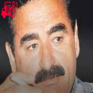 کاور آهنگ milletin duâsı از ابراهیم تاتلیس + متن ترانه اثر ابراهیم تاتلیس