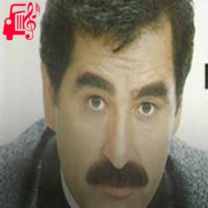 کاور آهنگ nar tanesi از ابراهیم تاتلیس + متن ترانه اثر ابراهیم تاتلیس