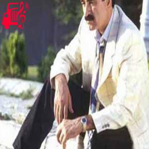 دانلود آهنگ آهنگ ندن از ابراهیم تاتلیس