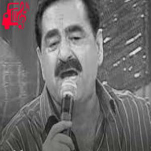 دانلود آهنگ آهنگ neler gördüm از ابراهیم تاتلیس + متن ترانه
