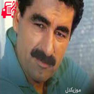 کاور آهنگ oklavayım pazıyam از ابراهیم تاتلیس + متن ترانه اثر ابراهیم تاتلیس