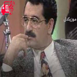 کاور آهنگ rakı içtim şarap içtim از ابراهیم تاتلیس + متن ترانه اثر ابراهیم تاتلیس